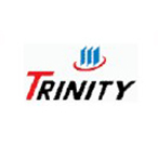 銅陵市三佳電子（集團）有限責(zé)任公司